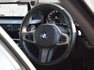 2020-bmw-5-series-20td-520d-m-sport-190ps-mht-saloon-4d-small-9