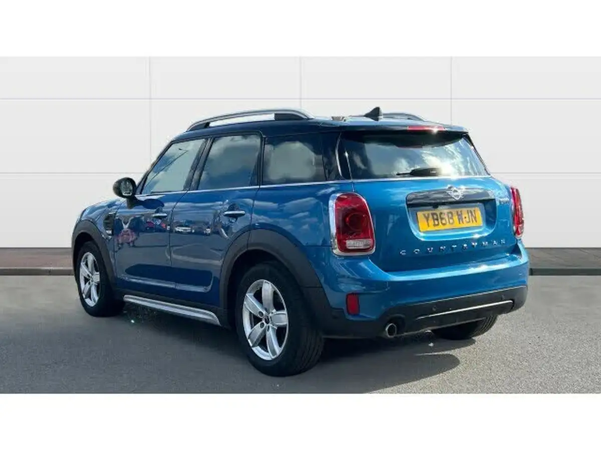 2018-mini-countryman-15-cooper-classic-ss-auto-big-1