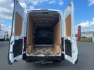 2022-ford-transit-20tdci-350-l3h2-leader-with-ac-chiller-small-9