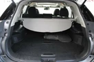 2016-nissan-x-trail-16-dig-t-n-vision-small-17