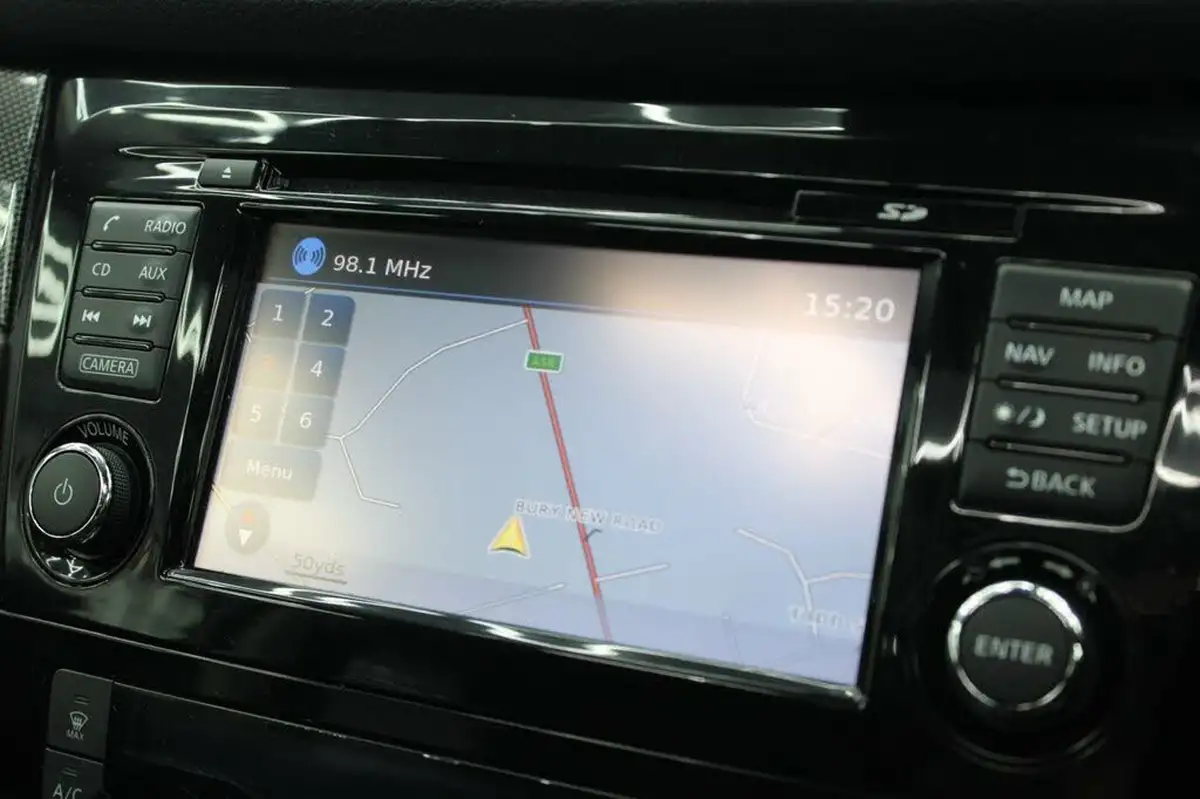 2016-nissan-x-trail-16-dig-t-n-vision-big-29