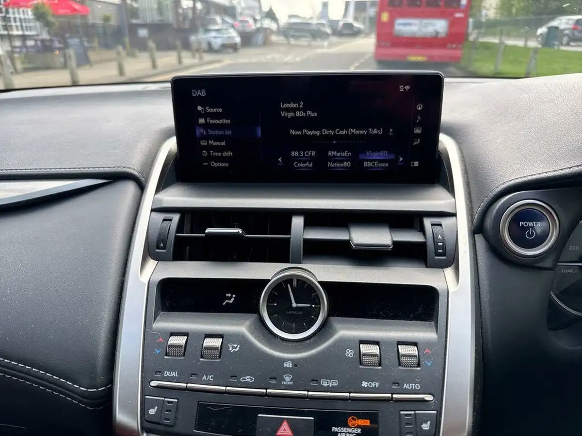 2021-lexus-nx-300h-25-nx-4wd-8in-navigationparking-sensors-big-19