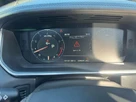 2016-land-rover-range-rover-sport-50-autobiography-dynamic-small-15