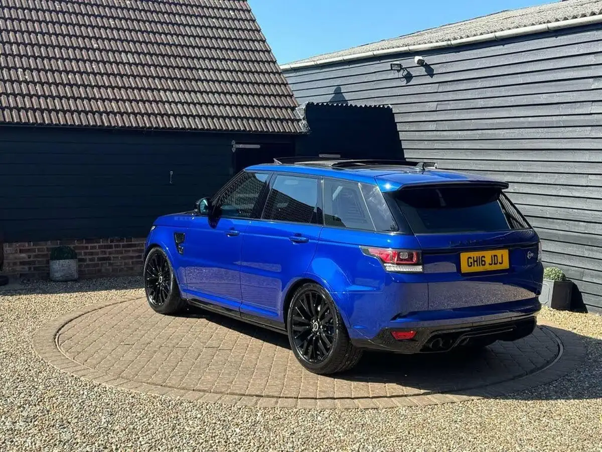 2016-land-rover-range-rover-sport-50-autobiography-dynamic-big-28