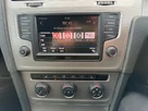 2017-volkswagen-golf-16tdi-match-edition-hatchback-5d-small-10