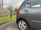 2011-hyundai-i10-12-active-small-9
