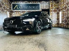 2021-volvo-v90-20-t6-r-design-340bhp-small-28