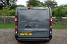 2023-nissan-primastar-20dci-tekna-28-l1h1-110pseu6d-small-12