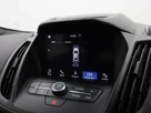 2019-ford-kuga-15t-st-line-edition-150ps-small-13