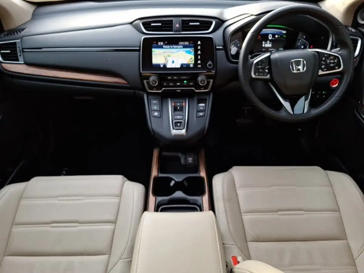 2019-honda-cr-v-20-i-mmd-ex-big-2