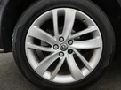 2018-vauxhall-mokka-x-14i-16v-turbo-active-ssecotec-small-33