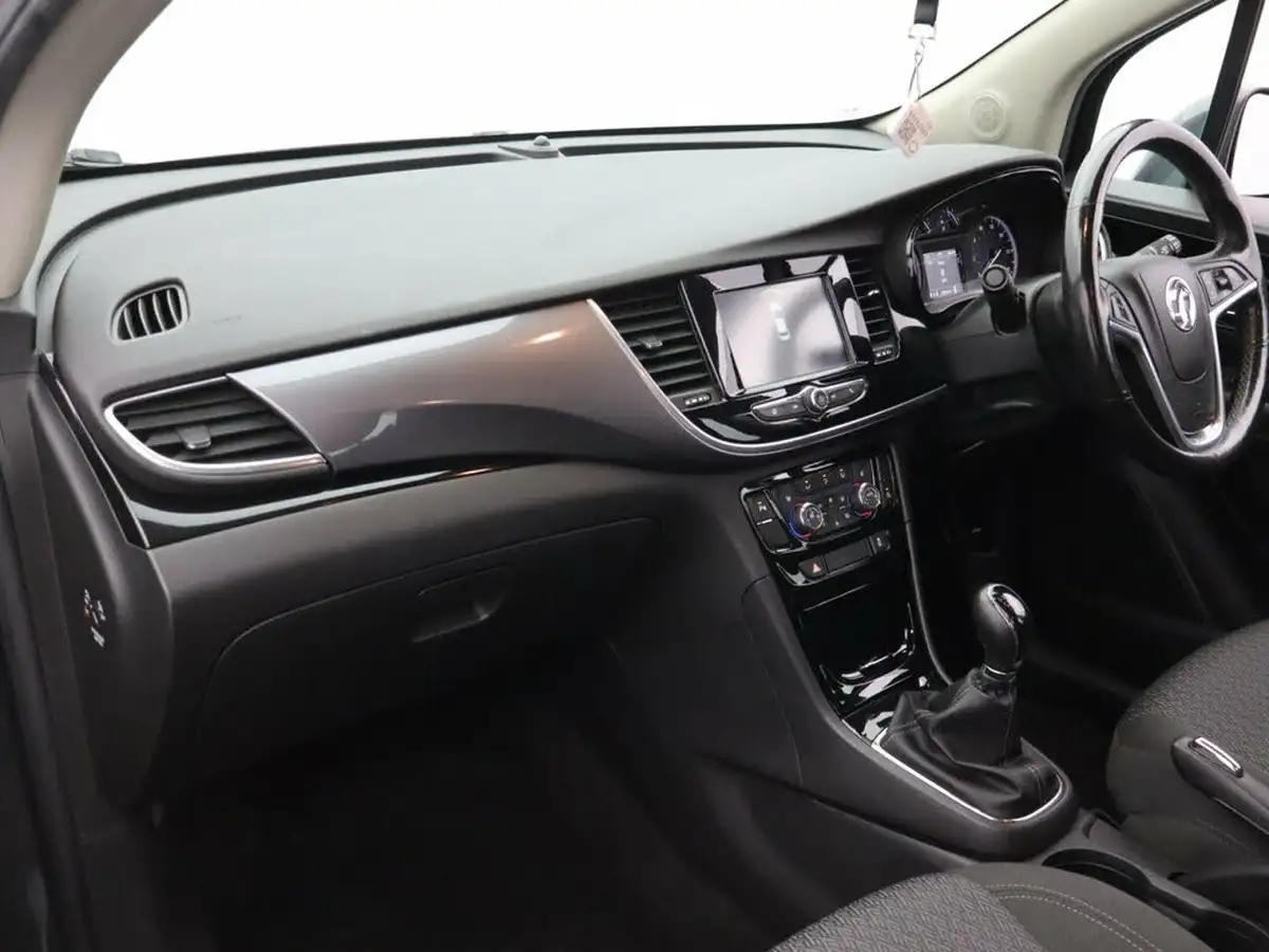 2018-vauxhall-mokka-x-14i-16v-turbo-active-ssecotec-big-23