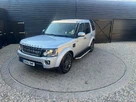 2016-land-rover-discovery-4-30-sd-v6-graphite-small-28