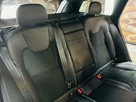 2021-volvo-v90-20-t6-r-design-340bhp-small-9