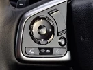 2019-honda-cr-v-20-i-mmd-ex-small-13