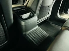 2021-volvo-v90-20-t6-r-design-340bhp-small-52