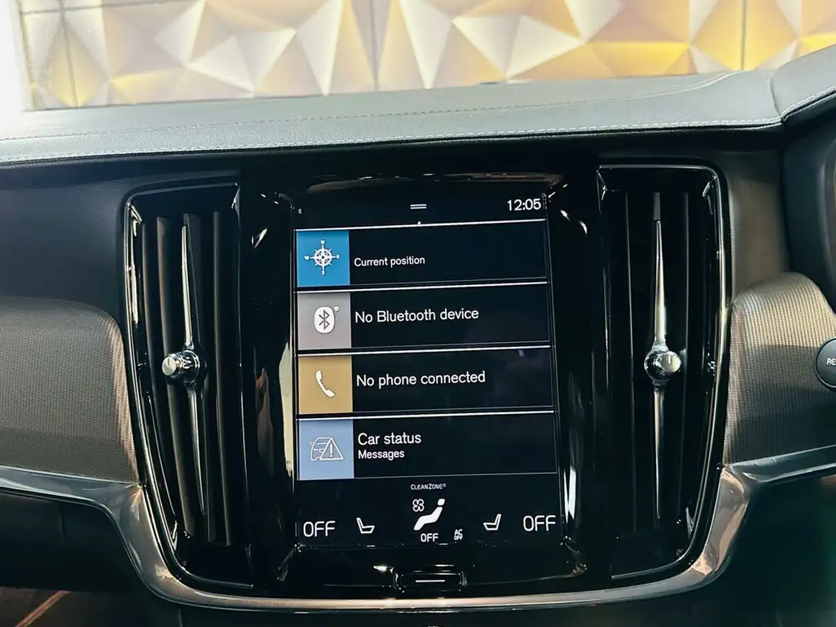 2021-volvo-v90-20-t6-r-design-340bhp-big-41