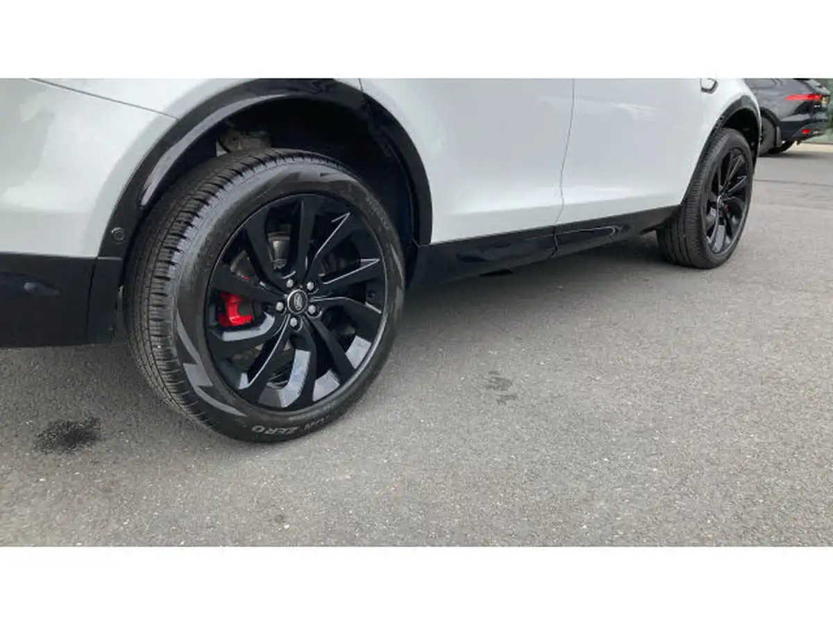 2024-land-rover-discovery-sport-20-d200-dynamic-se-big-35