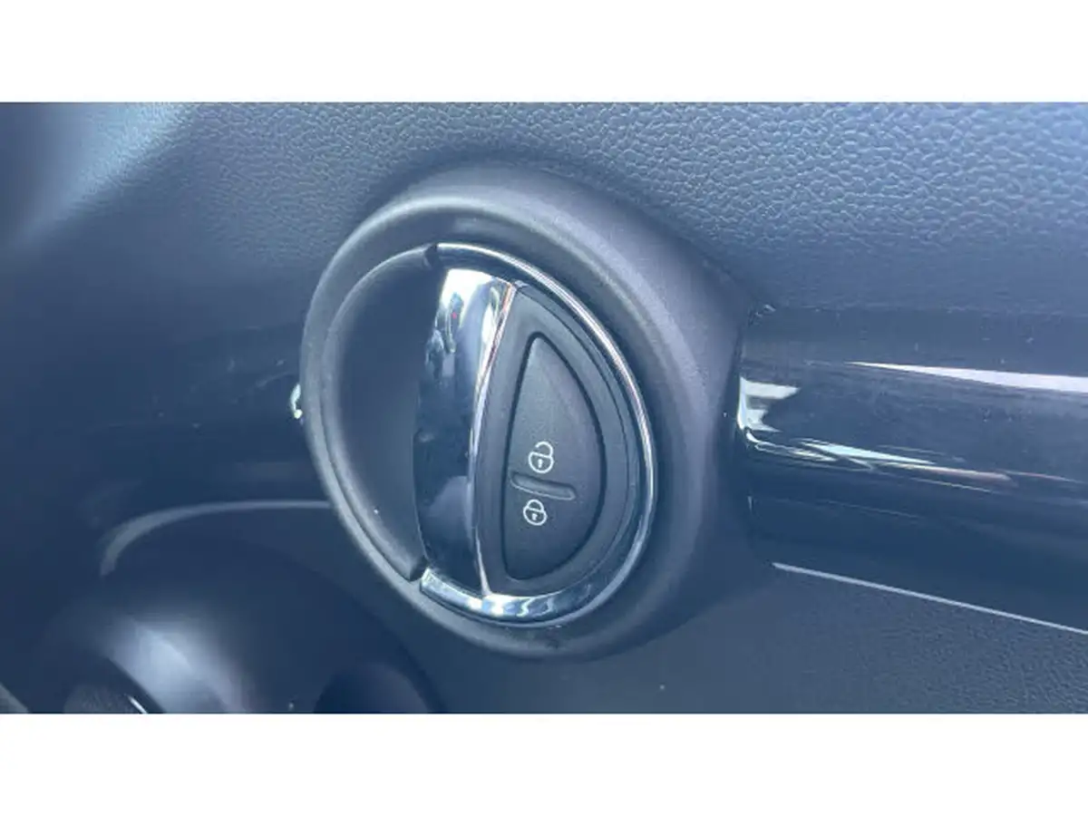 2021-mini-cooper-e-cooper-s-2-big-39