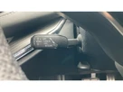 2023-skoda-enyaq-e-85x-sportline-plus-station-wagon-small-23