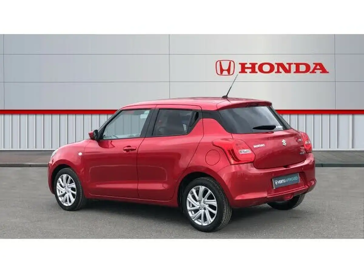2024-suzuki-swift-12-dualjet-sz-t-big-2