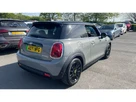 2021-mini-cooper-e-cooper-s-2-small-26