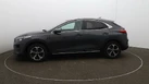 2022-kia-xceed-16-gdi-3-small-56