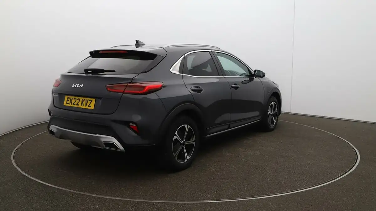 2022-kia-xceed-16-gdi-3-big-45