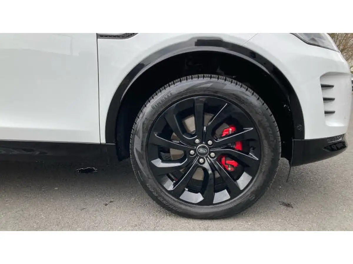 2024-land-rover-discovery-sport-20-d200-dynamic-se-big-7
