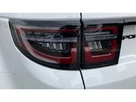 2024-land-rover-discovery-sport-20-d200-dynamic-se-small-18