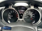 2019-nissan-juke-16-tekna-112ps-xtronic-cvt-small-8