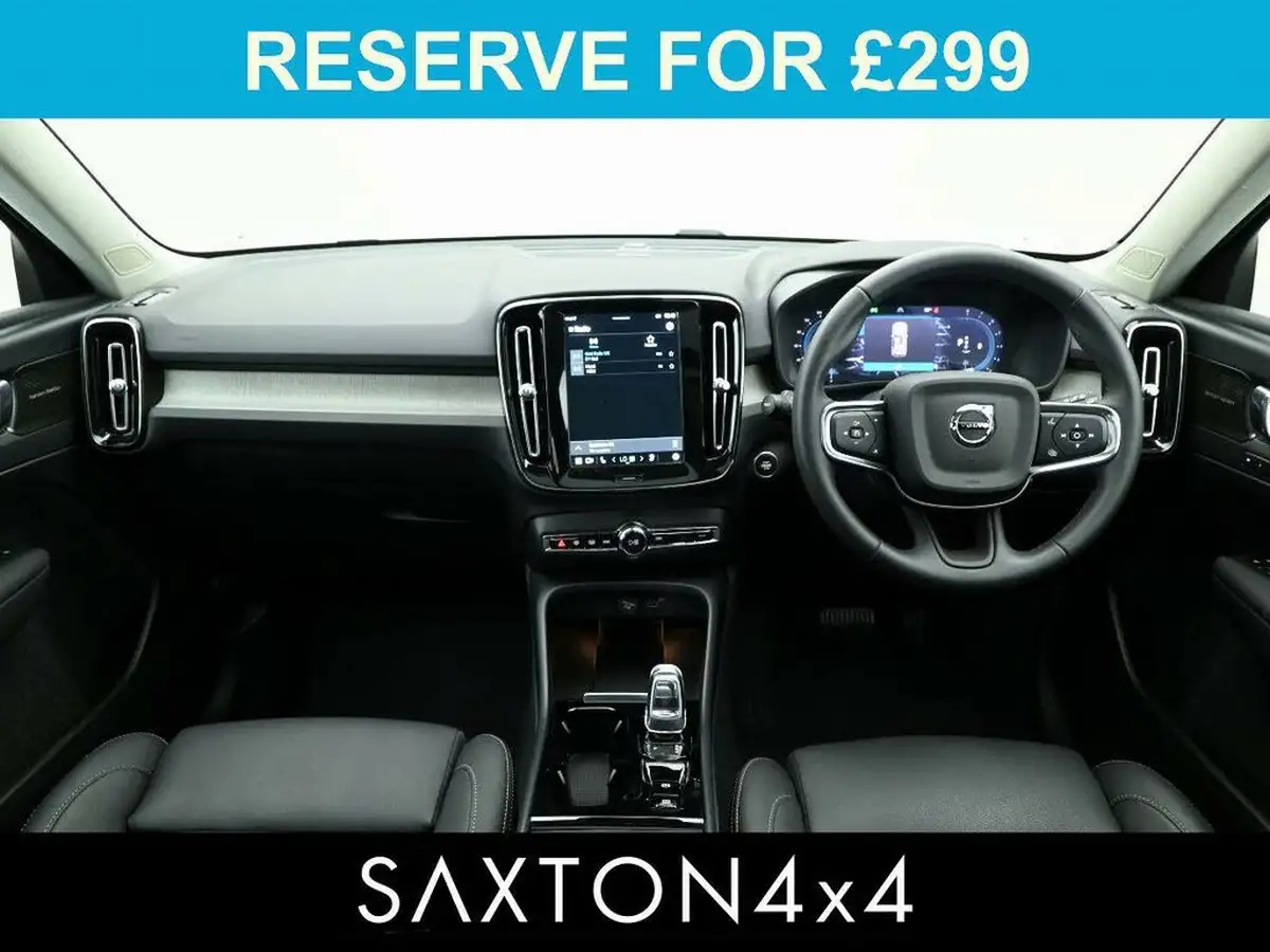 2023-volvo-xc40-20-b4-ultimate-big-5