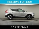 2023-volvo-xc40-20-b4-ultimate-small-16