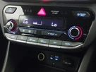 2019-hyundai-ioniq-16-gdi-premium-plug-in-hybrid-small-15