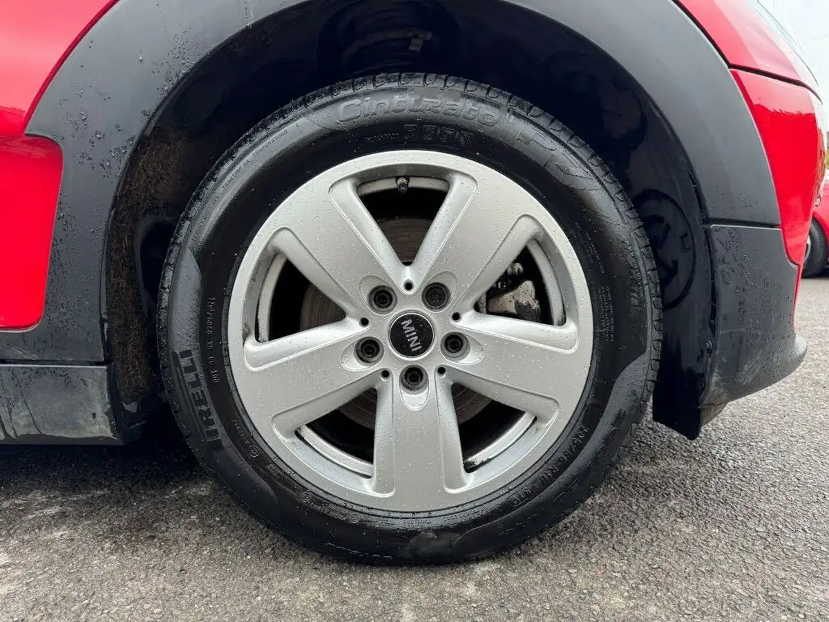 2019-mini-clubman-15-cooper-classic-134bhp-big-12