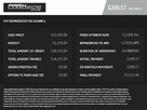 2021-smart-fortwo-eq-exclusive-cabriolet-small-5