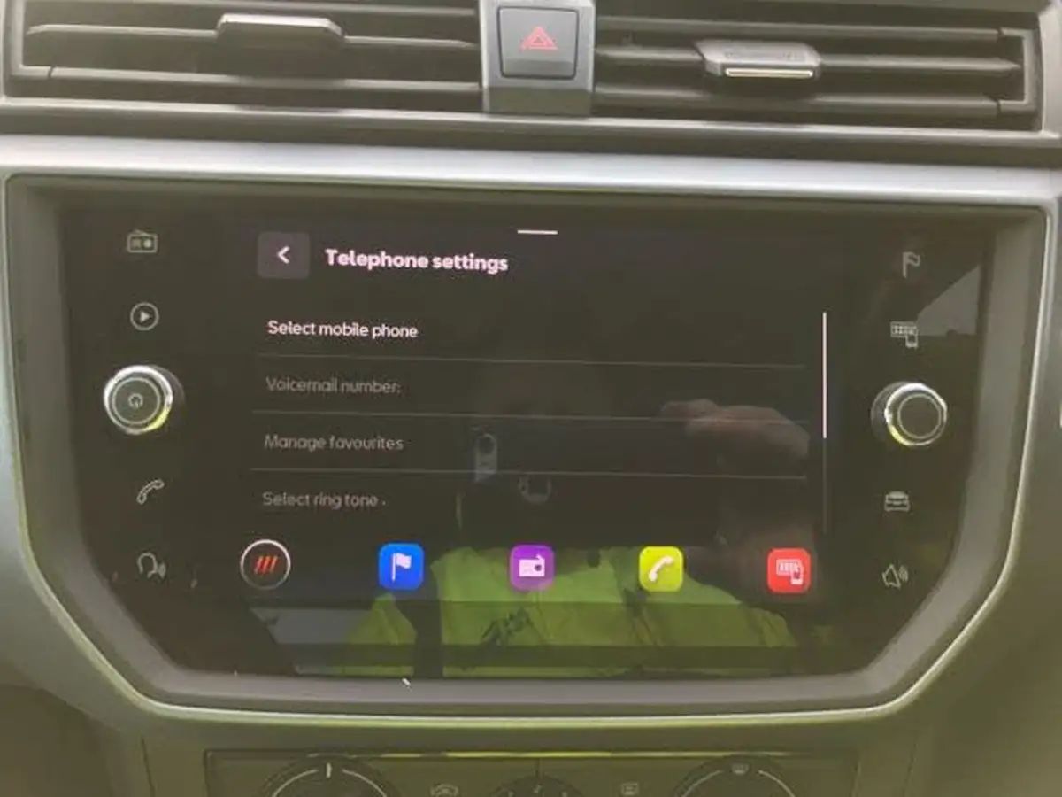 2021-seat-arona-10-tsi-se-technology-110ps-dsg-big-42