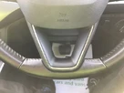 2021-seat-arona-10-tsi-se-technology-110ps-dsg-small-30