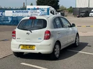 2011-nissan-micra-12-acenta-79bhp-5d-1198cc-small-8