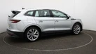 2021-skoda-enyaq-e-80-loft-82-kwh-small-44