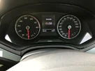 2021-seat-arona-10-tsi-se-technology-110ps-dsg-small-5