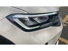 2022-volkswagen-taigo-10-tsi-life-110ps-dsg-small-36