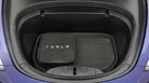 2020-tesla-model-3-e-standard-plus-small-18