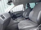 2024-seat-ateca-15-ecotsi-xperience-dsg-small-4