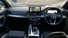 2021-audi-q5-20-50-tfsi-e-s-line-station-wagon-small-7