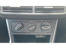 2022-volkswagen-taigo-10-tsi-life-110ps-dsg-small-12