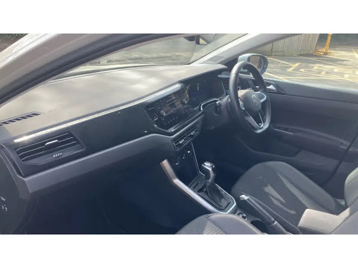 2022-volkswagen-taigo-10-tsi-life-110ps-dsg-big-1