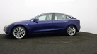 2020-tesla-model-3-e-standard-plus-small-59