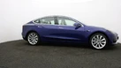 2020-tesla-model-3-e-standard-plus-small-35