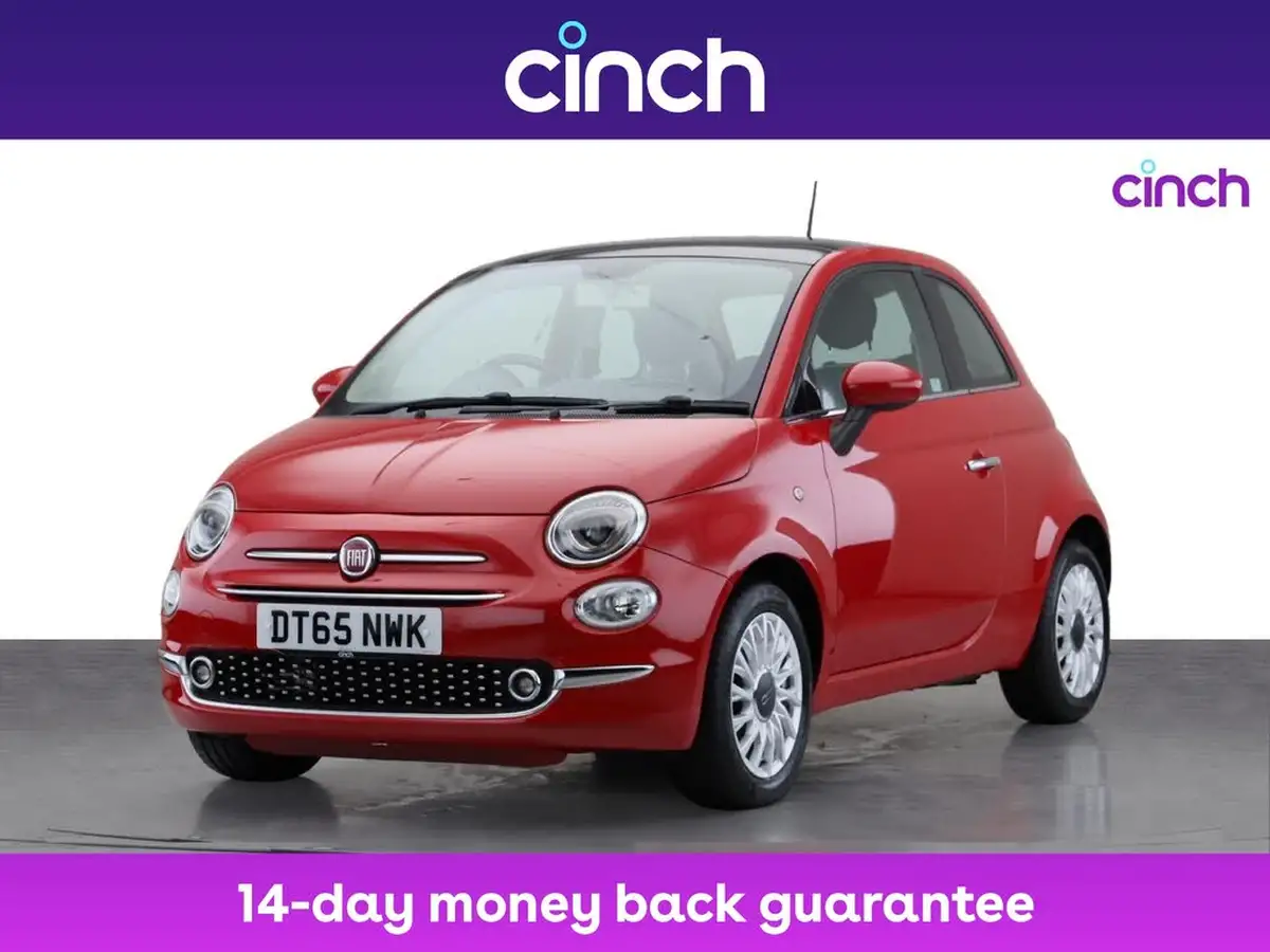 2016-fiat-500-12-lounge-big-2